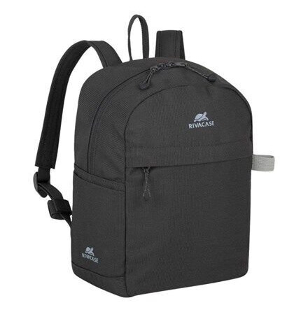 RivaCase Riva Case Aviva 5422 - rucksack
