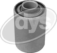 DYS 37 07210 6 Feste styrestag DYS 37 07210 6 Feste styrestag