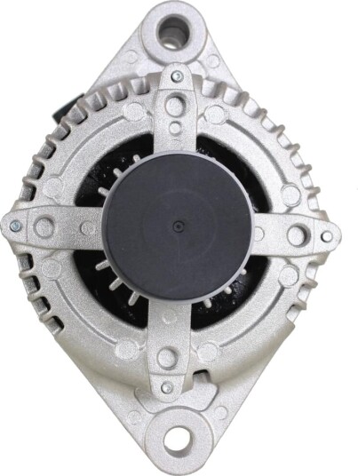 Dynamo WALKER WAL00635