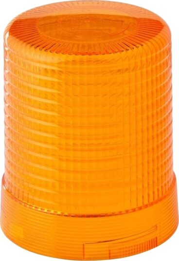 HELLA 9EL 856 418-001 Glass, roterende lys HELLA 9EL 856 418-001 Glass, roterende lys