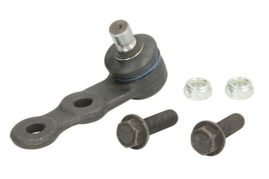 Bærekule REINHOCH RH03 5002