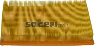 COOPERSFIAAM FILTERS PA7130 Luftfilter COOPERSFIAAM FILTERS PA7130 Luftfilter