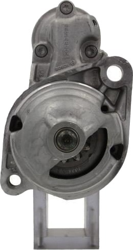 BV PSH 200.520.102.280 Starter BV PSH 200.520.102.280 Starter