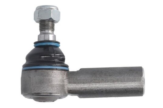 Endeledd REINHOCH RH52-A667 Endeledd REINHOCH RH52-A667