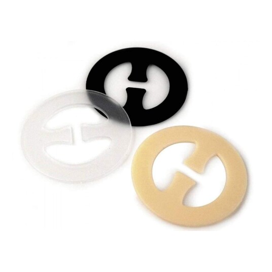 B2X BH tapeholder 3 stk
