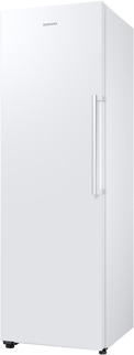 Samsung RZ32C7ADEWW Fryseskap