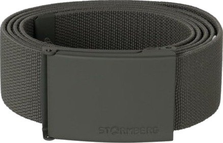 Stormberg Holden stretchbelte One Size
