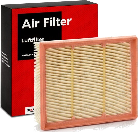 STARK SKAF 0060108 Luftfilter