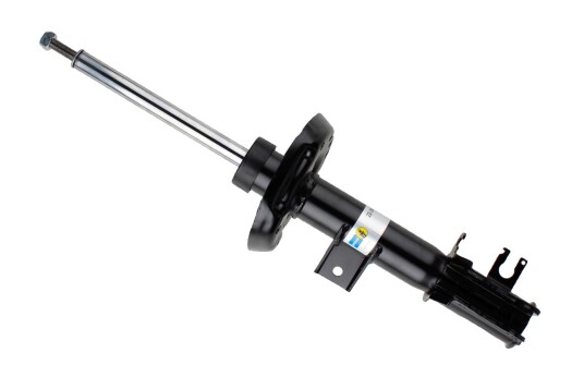Støtdemper BILSTEIN 22-265364 Støtdemper BILSTEIN 22-265364