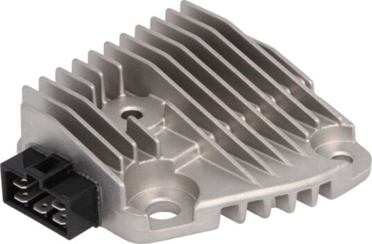 Dynamoregulator TOURMAX RGU-231 Dynamoregulator TOURMAX RGU-231