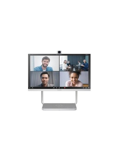 Yealink DeskVision A24 Yealink DeskVision A24