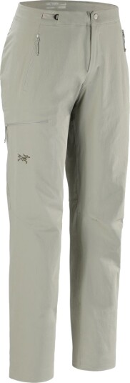 Arc"teryx Gamma Pant W"s habitat 12 regular