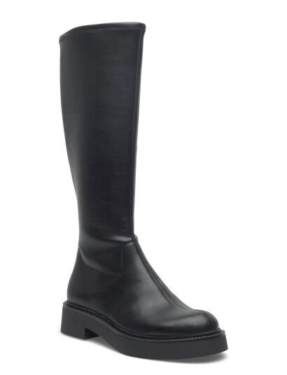 NEWD.Tamaris Women Boots - Black - 39 NEWD.Tamaris Women Boots - Black - 39