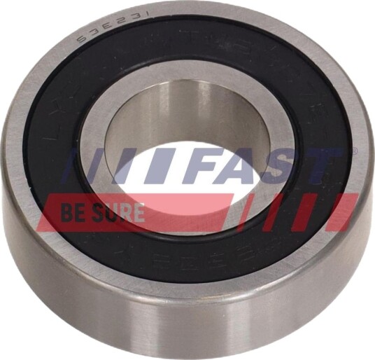 Lager, automatisk girkasse FAST FT62609