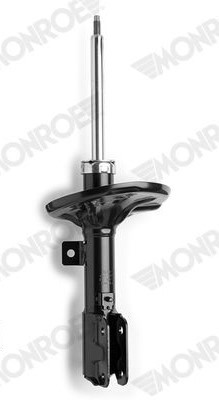 Støtdemper MONROE G8145 Støtdemper MONROE G8145