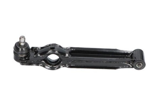 Bærebru/bærearm KAVO PARTS SCA-1009