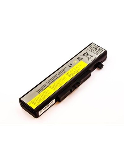 CoreParts Battery - laptop battery - 4800 mAh CoreParts Battery - laptop battery - 4800 mAh