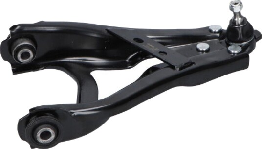 Bærearm hjuloppheng KAVO PARTS SCA 10609 Bærearm hjuloppheng KAVO PARTS SCA 10609