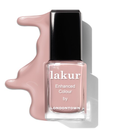 Londontown Lakur 12 ml Honeymoon