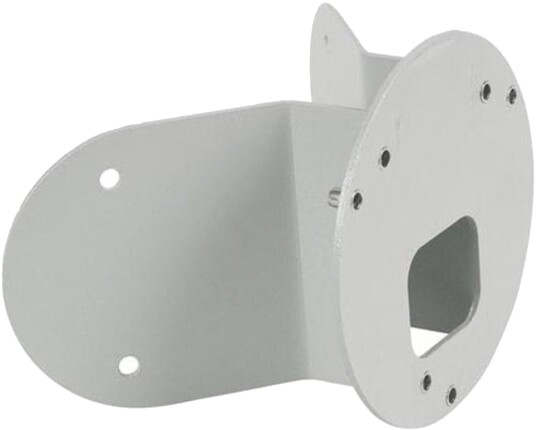 Norlys Hjørnefeste art 158 - Aluminium Norlys Hjørnefeste art 158 - Aluminium