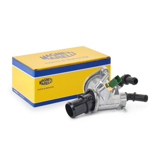 Termostat MAGNETI MARELLI 352317100440