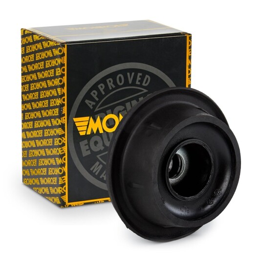 Støttelager støtdemper MONROE MK033