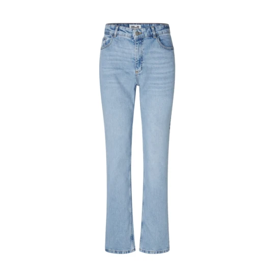 Baum und Pferdgarten Dame Jeans Blå W28 L32,