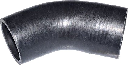 HORTUM 41111 Ladeluftslange