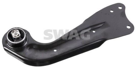 Bærebru/bærearm SWAG 30 93 8845 Bærebru/bærearm SWAG 30 93 8845