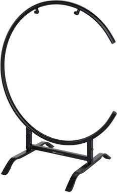 Sela SEGOSTR1 Round Gong Stand Sela SEGOSTR1 Round Gong Stand