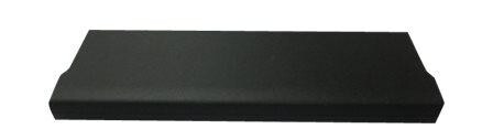 DELL batteri til bærbar PC - Li-Ion - 97 Wh (CRT6P) DELL batteri til bærbar PC - Li-Ion - 97 Wh (CRT6P)