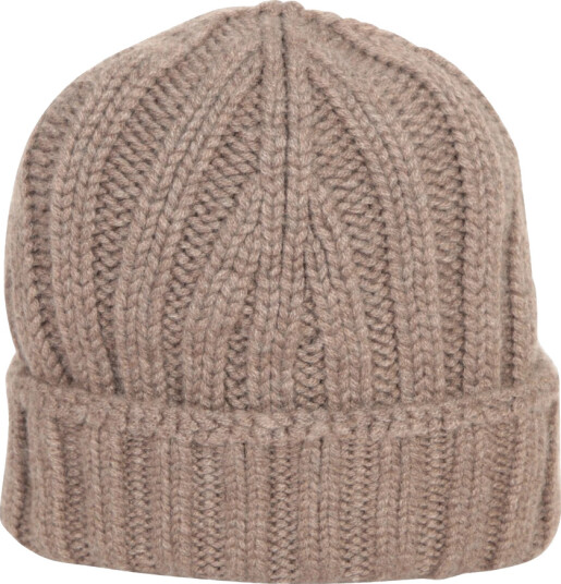 Dell'oglio Herre Accessories Brun ONE SIZE, Dell'oglio Herre Accessories Brun ONE SIZE,