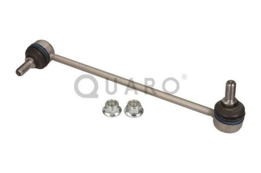 Stabilisatorstag QUARO QS6237/HQ Stabilisatorstag QUARO QS6237/HQ