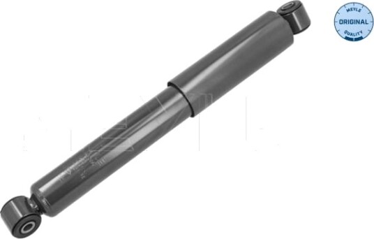 MEYLE 126 725 0060 Støtdemper