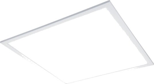 Sense Pro 600X600 4000K Ra>90 Sense Pro 600X600 4000K Ra>90
