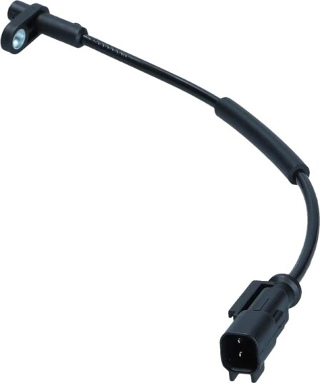 KAMOKA 1060680 Sensor ABS KAMOKA 1060680 Sensor ABS