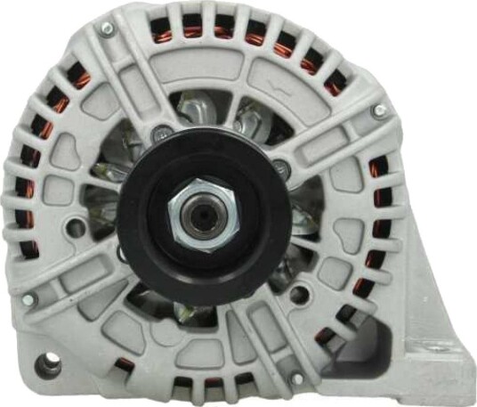 Dynamo BV PSH 815.513.160.010