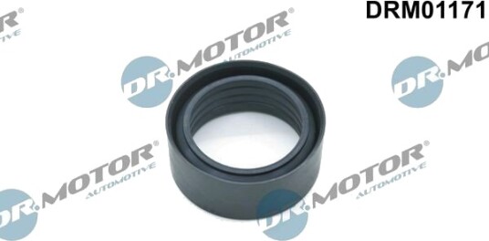 Tetningsring, laseluftslange DR.MOTOR AUTOMOTIVE DRM01171