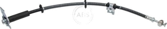 A.B.S. SL 5077 Bremseslange
