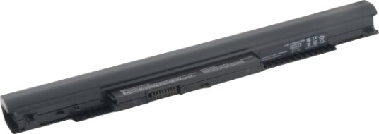 Avacom Batteri NOHP-25G4-N22