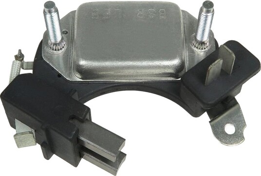 Dynamoregulator AS PL ARE2052