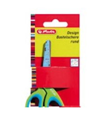 Herlitz 10801710