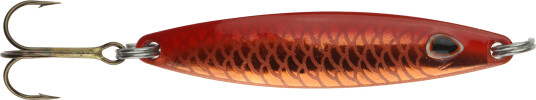 Falkfish Sard   960   Copper red holo sib   16gr