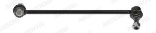 Stabilisatorstag MOOG ME LS 5680 Stabilisatorstag MOOG ME LS 5680