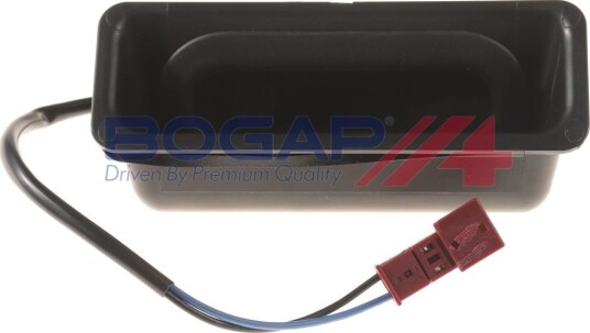 Bryter, vindusheis BOGAP B7311100