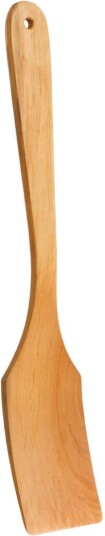 Culimat stekespade Alträ Stor