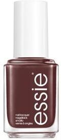 Essie No To Do 897   13,5 ml.