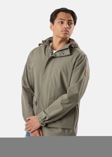 Swedemount Sarek Jacket 2.0 Swedemount Sarek Jacket 2.0