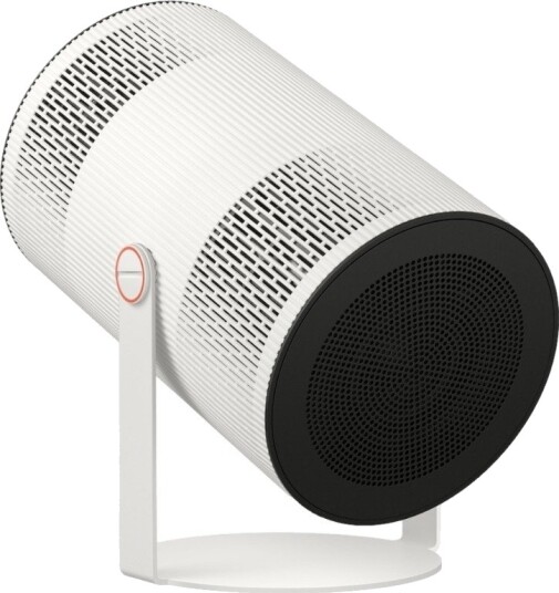 Samsung The Freestyle+ Full HD Smart-projektor (2026)