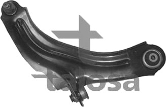 TALOSA 40 08768 Bærearm TALOSA 40 08768 Bærearm